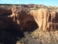 Navajo National Monument